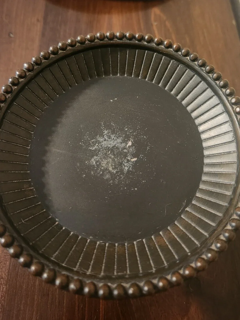 Retired Partylite collection Moroccan Spice. - Picture 5 of 9